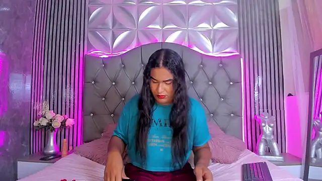 Valentina-Nova- online show from 04-25-26, 04:04