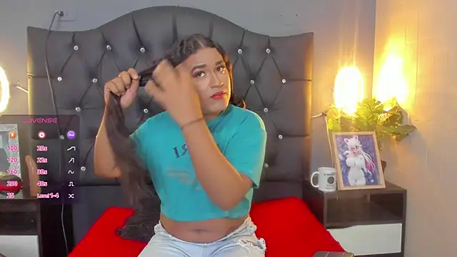 Valentina-Nova- online show from 04-11-26, 04:09