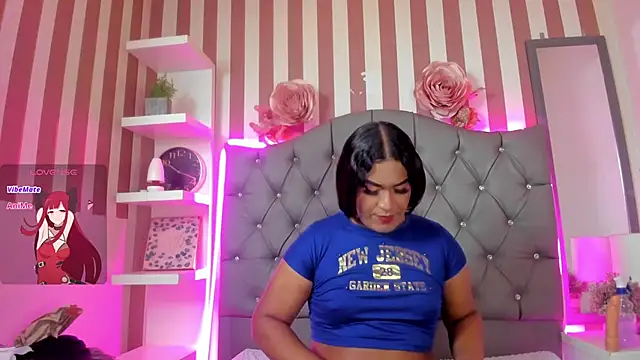 Valentina-Nova- online show from 03-27-26, 03:48