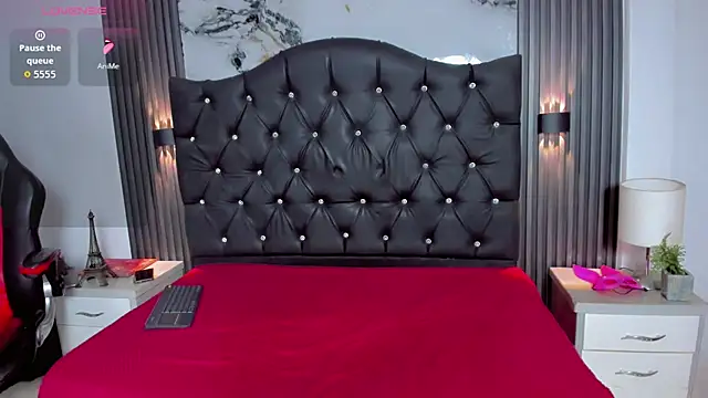 Valentina-Nova- online show from 05-21-26, 08:06