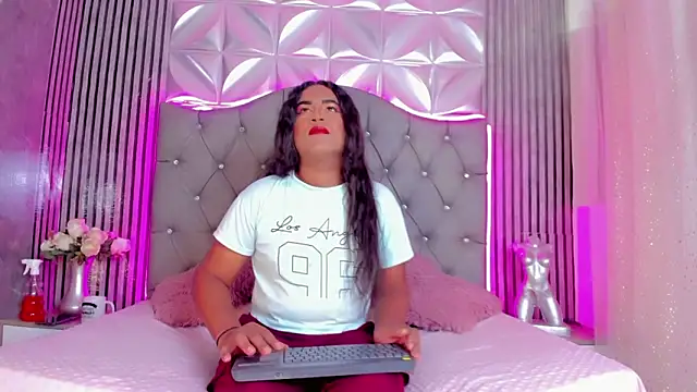 Valentina-Nova- online show from 04-27-26, 04:10