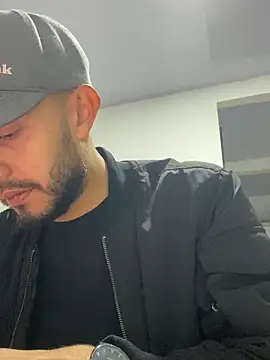 katasanz online show from 03-21-26, 03:52