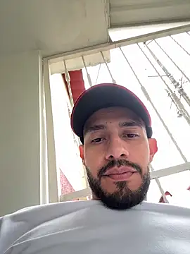 katasanz online show from 03-27-26, 03:02