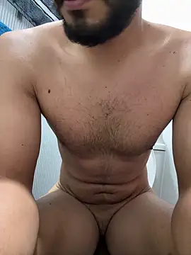 katasanz online show from 04-10-26, 11:28