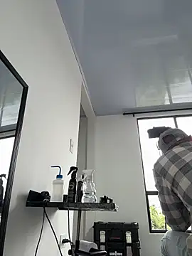 katasanz online show from 04-15-26, 07:58