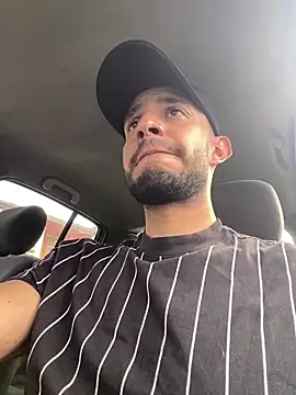 katasanz online show from 03-10-26, 01:37