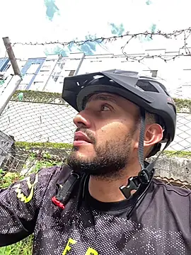 katasanz online show from 03-21-26, 02:10