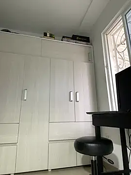 katasanz online show from 03-11-26, 12:32