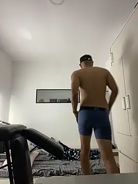 katasanz online show from 03-05-26, 03:36