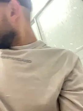 katasanz online show from 03-09-26, 12:41