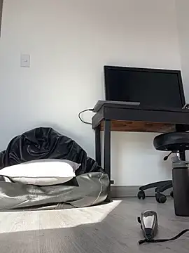 katasanz online show from 03-14-26, 01:28