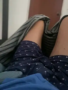 katasanz online show from 03-07-26, 01:05