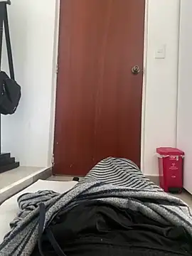 katasanz online show from 03-06-26, 01:17