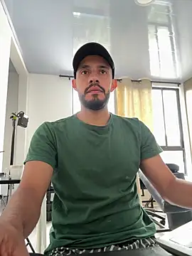 katasanz online show from 04-04-26, 01:06