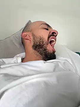 katasanz online show from 04-15-26, 01:48