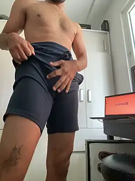 Snapshot of katasanz chatting on 02-23-26, 12:39 katasanz online show from 02-23-26, 12:39