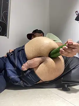 Snapshot of katasanz chatting on 02-28-26, 01:49 katasanz online show from 02-28-26, 01:49