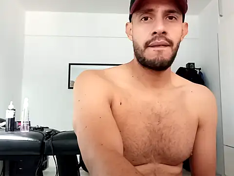 Snapshot of katasanz chatting on 02-28-26, 01:55 katasanz online show from 02-28-26, 01:55