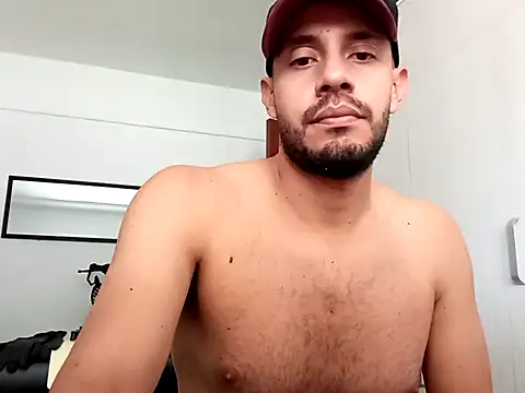 Snapshot of katasanz chatting on 02-25-26, 08:41 katasanz online show from 02-25-26, 08:41