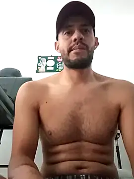 Snapshot of katasanz chatting on 03-01-26, 02:50 katasanz online show from 03-01-26, 02:50