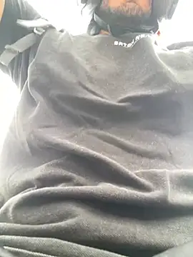 Snapshot of katasanz chatting on 02-19-26, 02:47 katasanz online show from 02-19-26, 02:47