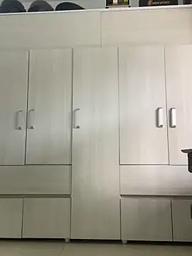 Snapshot of katasanz chatting on 02-24-26, 01:45 katasanz online show from 02-24-26, 01:45