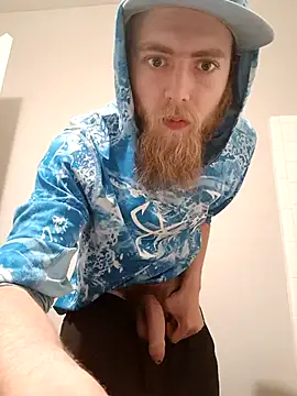 lawlesslovemaker69 online show from 03-06-26, 06:36