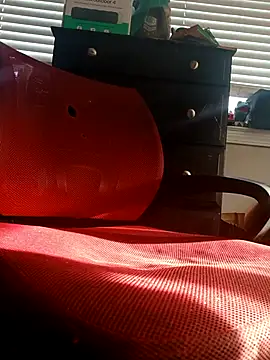 Snapshot of lawlesslovemaker69 chatting on 02-20-26, 02:08 lawlesslovemaker69 online show from 02-20-26, 02:08