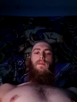 lawlesslovemaker69 online show from 03-29-26, 08:38