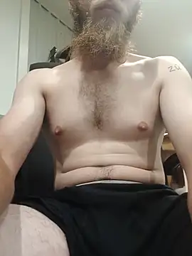 lawlesslovemaker69 online show from 05-28-26, 01:46