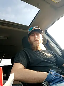 lawlesslovemaker69 online show from 03-03-26, 10:17