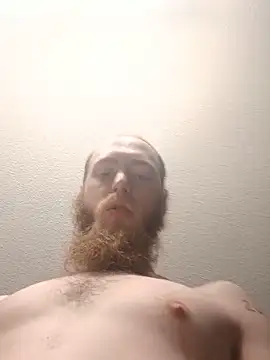 lawlesslovemaker69 online show from 05-19-26, 11:50
