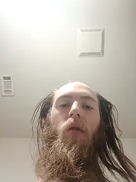 Snapshot of lawlesslovemaker69 chatting on 02-25-26, 03:12 lawlesslovemaker69 online show from 02-25-26, 03:12