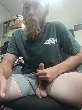 lawlesslovemaker69 online show from 06-12-26, 03:48