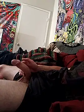 lawlesslovemaker69 online show from 03-07-26, 07:48