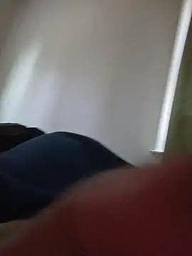 Snapshot of Gym4u2 chatting on 02-24-26, 01:01 Gym4u2 online show from 02-24-26, 01:01