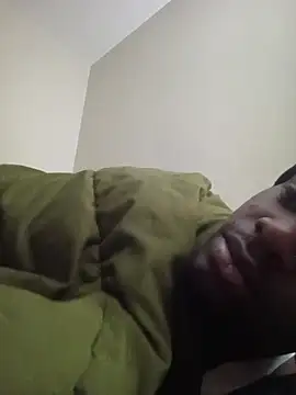 Snapshot of Gym4u2 chatting on 02-23-26, 03:08 Gym4u2 online show from 02-23-26, 03:08