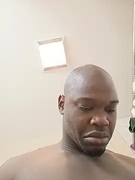 Snapshot of Gym4u2 chatting on 02-25-26, 10:15 Gym4u2 online show from 02-25-26, 10:15