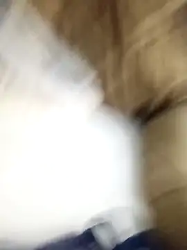 Snapshot of Gym4u2 chatting on 02-17-26, 06:33 Gym4u2 online show from 02-17-26, 06:33