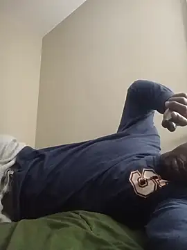 Snapshot of Gym4u2 chatting on 02-18-26, 03:37 Gym4u2 online show from 02-18-26, 03:37