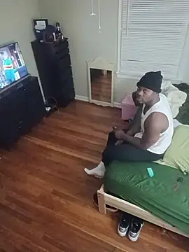 Snapshot of Gym4u2 chatting on 02-21-26, 04:03 Gym4u2 online show from 02-21-26, 04:03