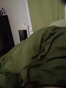 Snapshot of Gym4u2 chatting on 02-27-26, 03:18 Gym4u2 online show from 02-27-26, 03:18