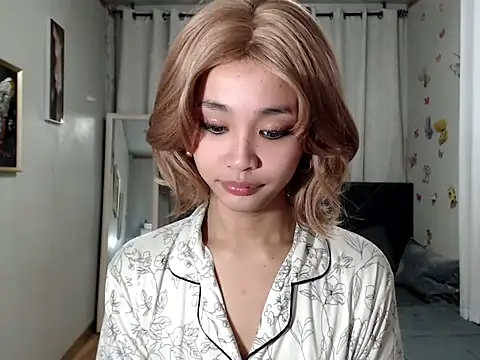 Ur innocent womenXxx online show from 03-03-26, 06:42