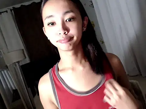 Ur innocent womenXxx online show from 03-16-26, 03:26