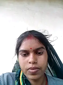 AAnjlirajkolirr online show from 02-28-26, 08:03