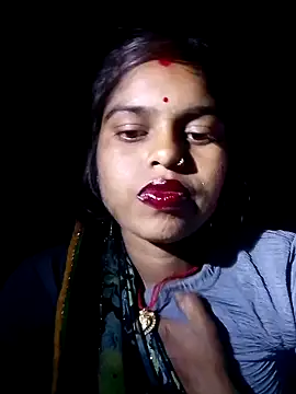 AAnjlirajkolirr online show from 03-01-26, 03:34