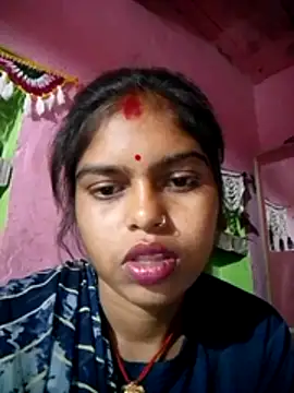 AAnjlirajkolirr online show from 02-20-26, 10:22