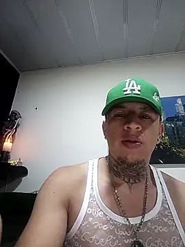 Valentino dominusSex online show from 03-27-26, 11:27