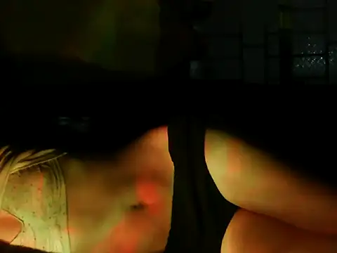 nhi xinhiu5 online show from 03-13-26, 12:10