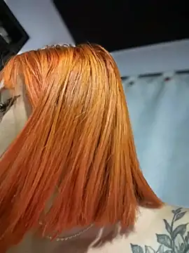 alysson As online show from 03-03-26, 03:57